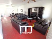 Casa en venta en Melesio Portillo, Fortín — foto 2 de 19