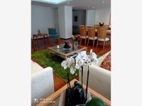 Departamento en venta en Hacienda de las Palmas, Huixquilucan — foto 2 de 14