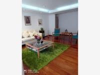 Departamento en venta en Hacienda de las Palmas, Huixquilucan — foto 3 de 14