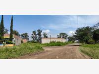 Terreno en venta en Alameda, Tlajomulco de Zúñiga — foto 2 de 13