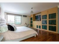 Casa en venta en Parque del Pedregal, Tlalpan — foto 3 de 12