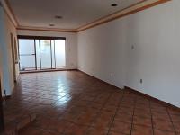 Casa en renta en San Antonio de Ayala, Irapuato — foto 2 de 10