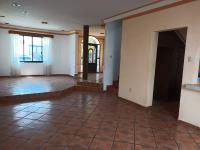 Casa en renta en San Antonio de Ayala, Irapuato — foto 3 de 10