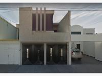 Casa en Esmeralda, San Luis Potosí, San Luis Potosí