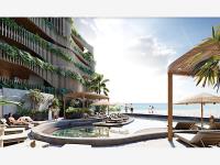 Departamento en venta en Tankah Cuatro, Tulum — foto 2 de 38