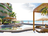 Departamento en venta en Tankah Cuatro, Tulum — foto 3 de 38