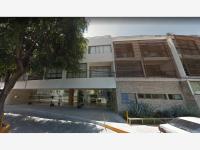 Departamento en Xoco, Benito Juárez, Ciudad de México