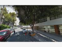 Departamento en venta en Xoco, Benito Juárez — foto 3 de 10