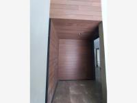 Casa en venta en Valle de Cristal, Monterrey — foto 2 de 25