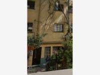 Edificio en venta en Doctores, Cuauhtémoc — foto 3 de 71