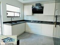 Casa en venta en San Jeronimo Lidice, La Magdalena Contreras — foto 3 de 3