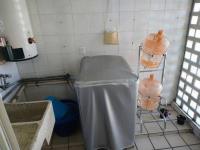 Departamento en venta en Paseos del Sol, Zapopan — foto 2 de 13