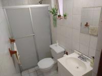 Departamento en venta en Paseos del Sol, Zapopan — foto 3 de 13