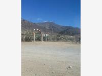 Terreno en venta en Escobedo, Arteaga, Coahuila de Zaragoza Terreno en venta en Escobedo, Arteaga, Coahuila de Zaragoza