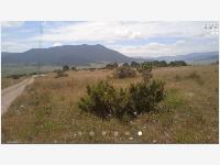 Terreno en venta en Escobedo, Arteaga — foto 2 de 4