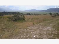Terreno en venta en Escobedo, Arteaga — foto 3 de 4