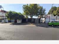 Terreno en venta en Popotla, Miguel Hidalgo — foto 3 de 8