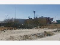 Terreno en renta en Villas de Alcalá, Ciénega de Flores — foto 3 de 4