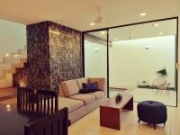 Casa en venta en Cholul, Mérida — foto 2 de 16