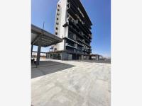 Departamento en venta en ALTOZANO, Juárez — foto 2 de 16
