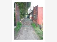 Terreno en venta en Rincon Grande, Orizaba — foto 2 de 9