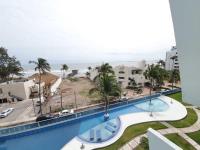 Departamento en venta en Ricardo Flores Magon, Boca del Río — foto 2 de 20