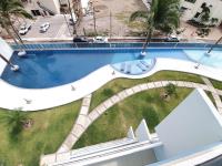 Departamento en venta en Ricardo Flores Magon, Boca del Río — foto 3 de 20