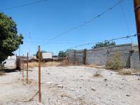 Terreno en renta en Paso del Aguila, Torreón — foto 3 de 8