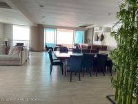 Departamento en venta en Costa de Oro, Boca del Río — foto 3 de 17