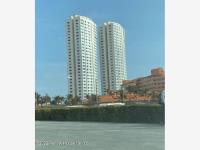 Departamento en venta en Costa de Oro, Boca del Río — foto 2 de 17