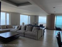 Departamento en Costa de Oro, Boca del Río, Veracruz de Ignacio de la Llave