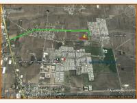 Terreno en venta en Calimaya, Calimaya — foto 2 de 20