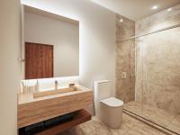 Departamento en venta en Cozumel Centro, Cozumel — foto 3 de 29