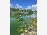 Terreno en venta en Puerto Aventuras, Solidaridad — foto 3 de 18
