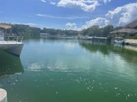 Terreno en venta en Puerto Aventuras, Solidaridad — foto 2 de 18