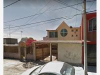 Casa en venta en Lomas Lindas I Sección, Atizapán de Zaragoza — foto 2 de 5