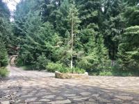 Terreno en venta en EL BOSQUE DE REAL DEL MONTE, EN FRACCIONAMIENTO CAMPESTRE, Pachuca de Soto — foto 2 de 25