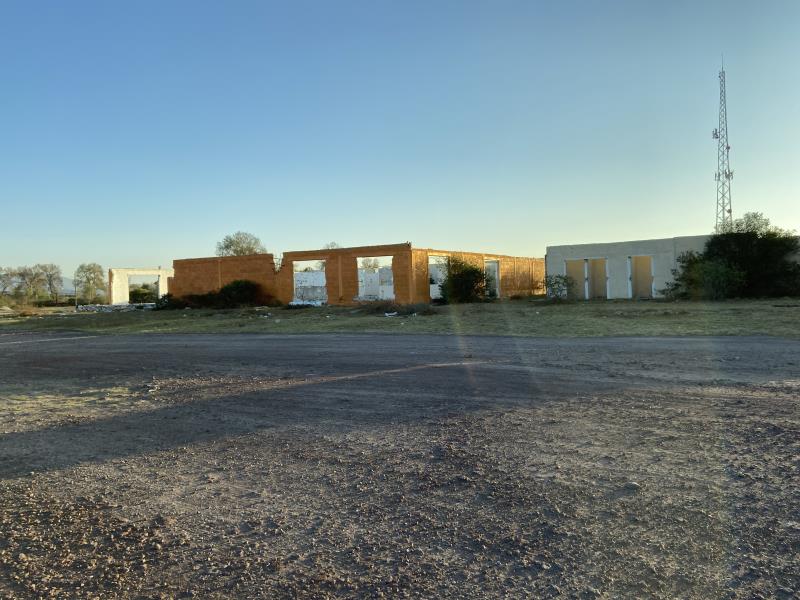 Terreno en venta en San José de Chiapa, San José Chiapa — foto 1 de 10