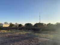 Terreno en venta en San José de Chiapa, San José Chiapa — foto 2 de 10
