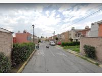 Casa en venta en Libertad, Atizapán — foto 2 de 8