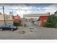 Casa en venta en Libertad, Atizapán — foto 3 de 8