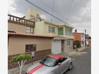 Casa en venta en Valle de Santa Mónica, Tlalnepantla de Baz — foto 3 de 4