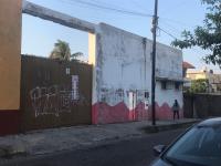 Terreno en renta en Formando Hogar, Veracruz — foto 2 de 11