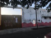 Terreno en renta en Formando Hogar, Veracruz — foto 3 de 11
