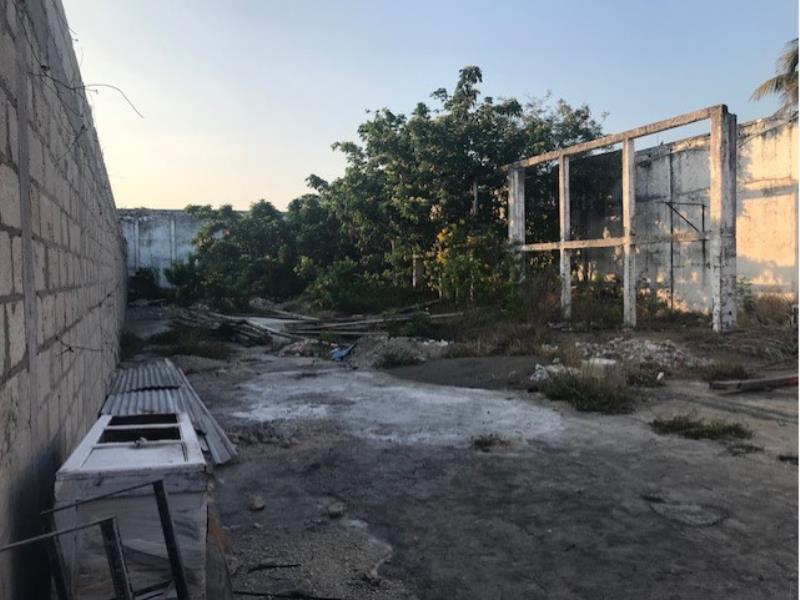 Terreno en renta en Formando Hogar, Veracruz — foto 1 de 11