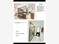 Casa en venta en Mexquitic de Carmona Centro, Mexquitic de Carmona — foto 3 de 16