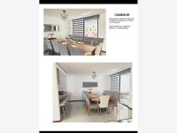 Casa en venta en Mexquitic de Carmona Centro, Mexquitic de Carmona — foto 2 de 16