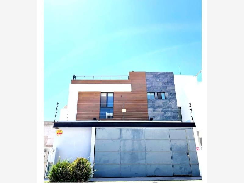 Casa en venta en Mexquitic de Carmona Centro, Mexquitic de Carmona — foto 1 de 16