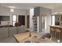 Casa en venta en Residencial Palma Real, Torreón — foto 3 de 9