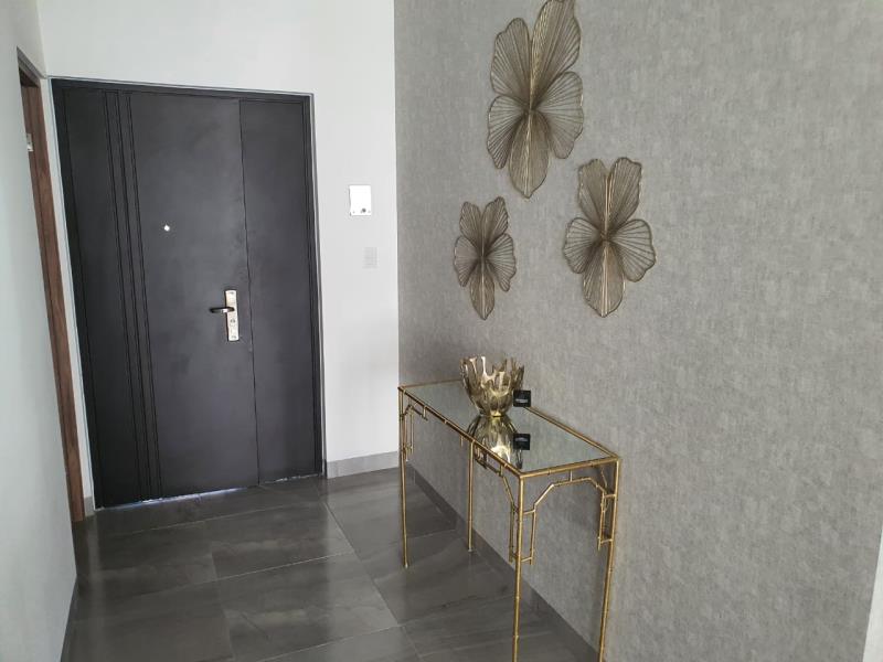 Casa en venta en Residencial Palma Real, Torreón — foto 1 de 17